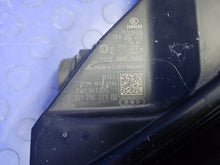 Load image into Gallery viewer, Frontscheinwerfer Audi A4 B9 8W0941005 Xenon Links Scheinwerfer Headlight SCH2096262813mc