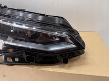 Load image into Gallery viewer, Frontscheinwerfer VW Golf VIII 5H1941006A LED Rechts Scheinwerfer Headlight SCH3525958662gr