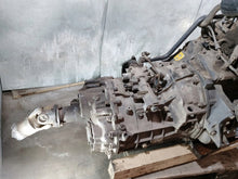 Laden Sie das Bild in den Galerie-Viewer, Motor Daf FR136 4.5 2013 Diesel Engine Komplett MOT5277114981us