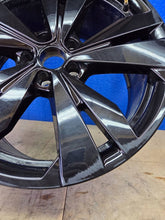 Laden Sie das Bild in den Galerie-Viewer, 1x Alufelge 19 Zoll 14B601025AE VW I Rim Wheel FEL2494545067ng