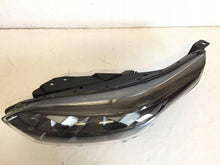 Load image into Gallery viewer, Frontscheinwerfer Kia Ceed 92102J7500 Ein Satz Scheinwerfer Headlight