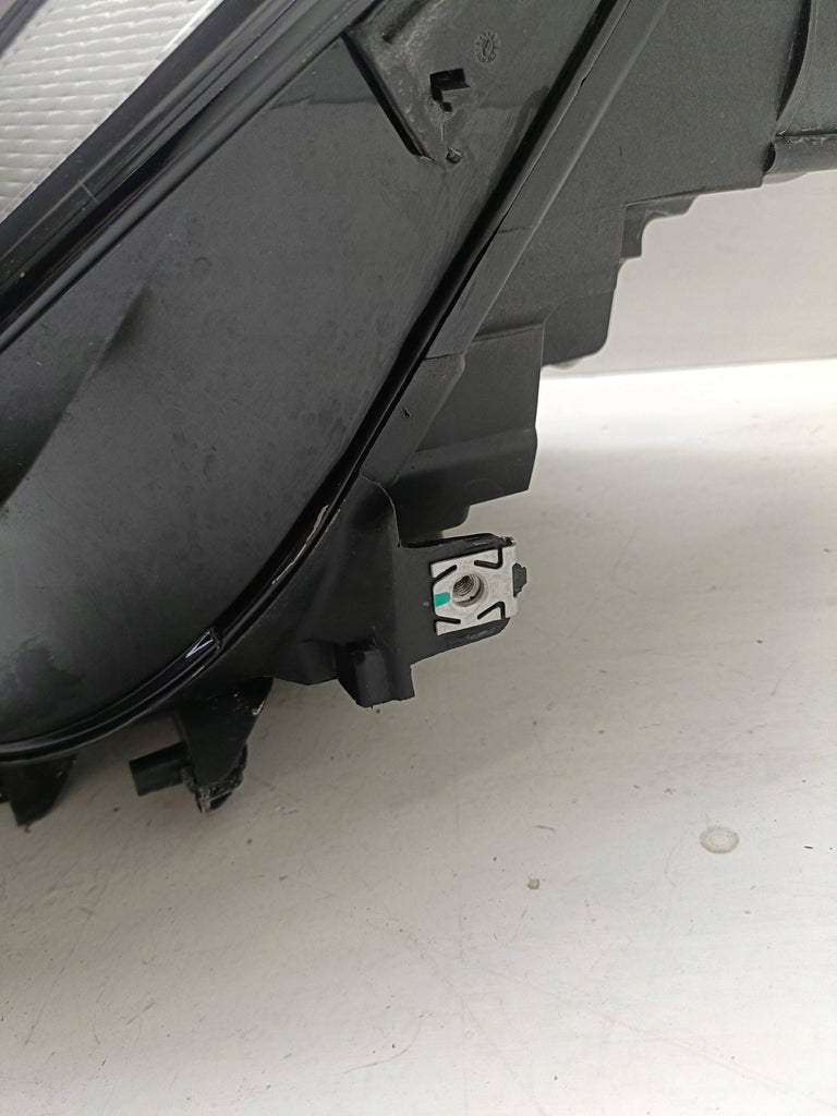 Frontscheinwerfer VW Id.4 11B941035N Links Scheinwerfer Headlight SCH1730400992pc