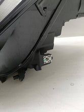 Load image into Gallery viewer, Frontscheinwerfer VW Id.4 11B941035N Links Scheinwerfer Headlight SCH1730400992pc