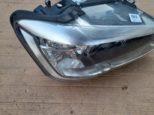 Laden Sie das Bild in den Galerie-Viewer, Frontscheinwerfer BMW F26 X3 F25 7401132-03 Xenon Rechts Scheinwerfer Headlight SCH2460215938dj