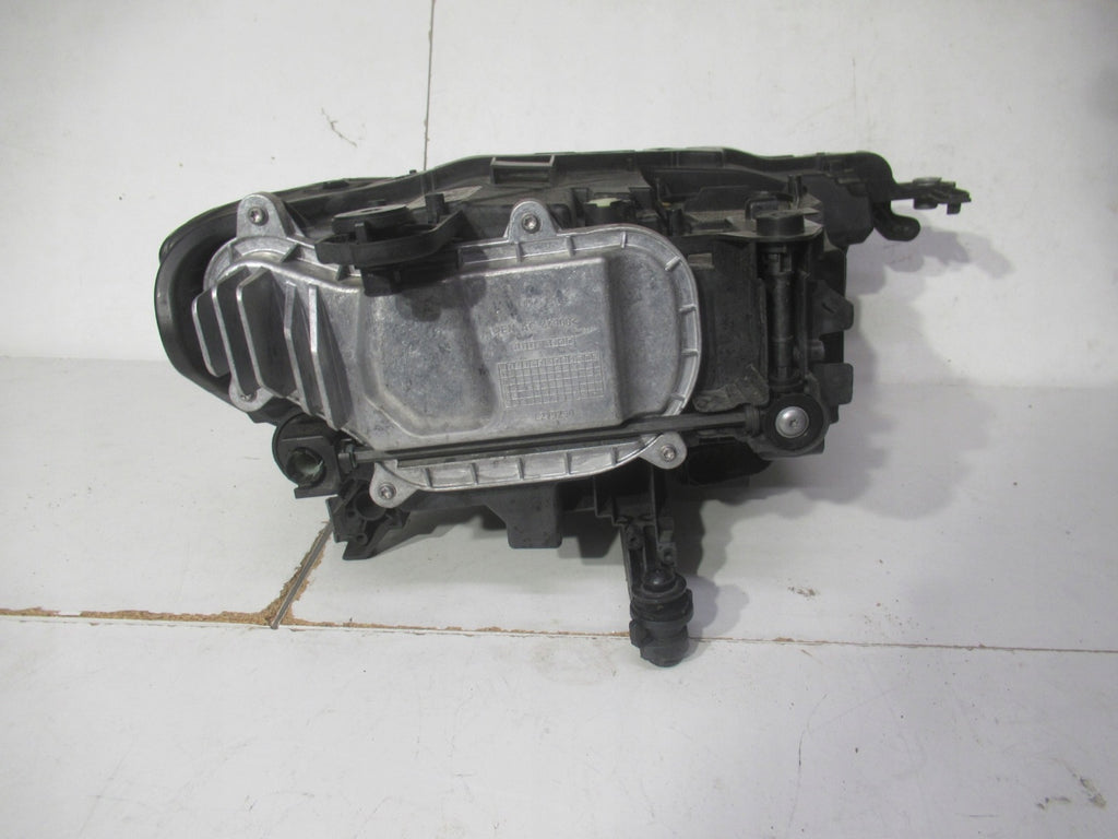 Frontscheinwerfer VW T-Roc 2GA941035AH 2GA941035AB 2GA9410773AB LED Links SCH6180000412vq