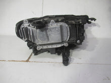 Load image into Gallery viewer, Frontscheinwerfer VW T-Roc 2GA941035AH 2GA941035AB 2GA9410773AB LED Links SCH6180000412vq
