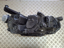 Load image into Gallery viewer, Frontscheinwerfer VW Passat B8 3G1941081T Links Scheinwerfer Headlight SCH3094390273ts