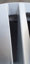 Load image into Gallery viewer, 1x Alufelge 19 Zoll 8.0" 5x112 45ET Glanz Silber 5LA601025C Skoda Karoq Enyaq FEL6541508777nm