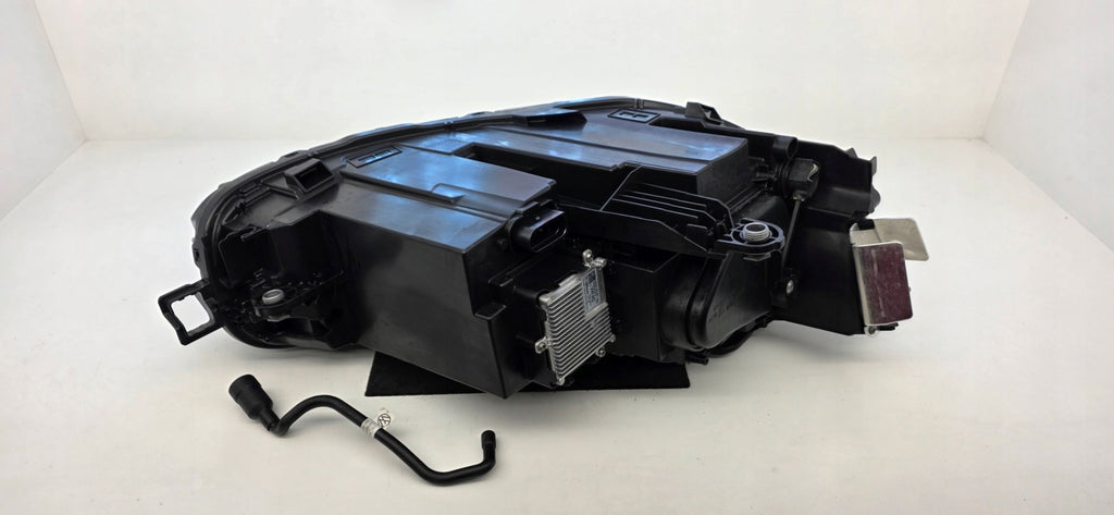 Frontscheinwerfer VW Passat 3J1941005 Full LED Links Scheinwerfer Headlight SCH6148182365sq