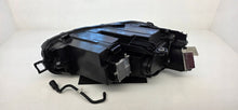Load image into Gallery viewer, Frontscheinwerfer VW Passat 3J1941005 Full LED Links Scheinwerfer Headlight SCH6148182365sq
