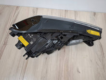 Laden Sie das Bild in den Galerie-Viewer, Frontscheinwerfer Audi A7 4K8941085C Laser Links Scheinwerfer Headlight SCH4611142425tt