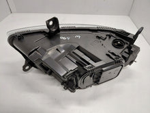 Load image into Gallery viewer, Frontscheinwerfer Audi A6 C6 4F0941003 LED Links Scheinwerfer Headlight SCH9335743126hf