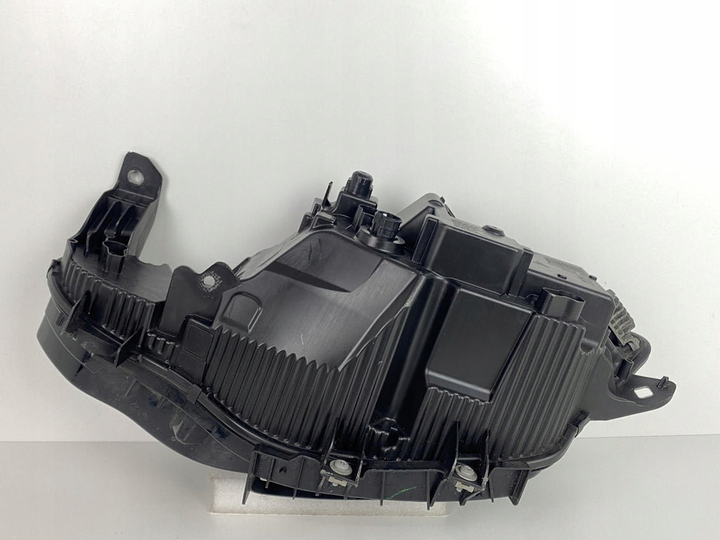 Frontscheinwerfer Fiat Tipo 5221328200 01075099800010 LED Rechts Headlight SCH9235022598nf