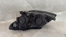 Laden Sie das Bild in den Galerie-Viewer, Frontscheinwerfer Hyundai I30 92102-2LXXX Rechts Scheinwerfer Headlight SCH1596278585iu