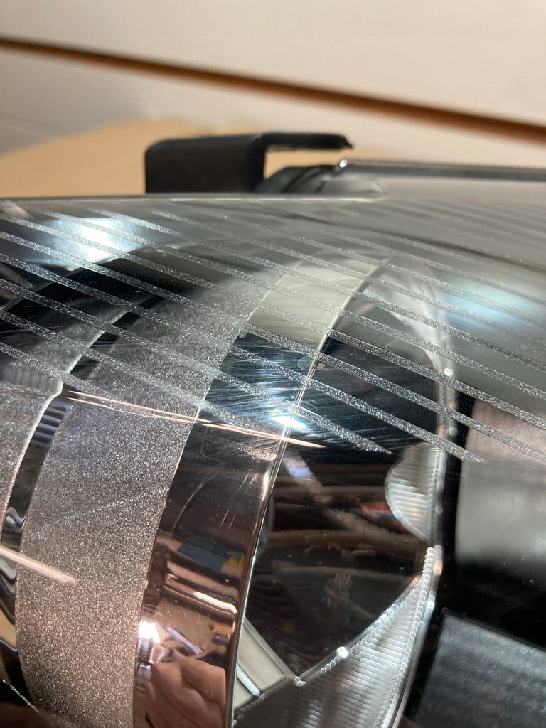 Frontscheinwerfer VW Golf VI Plus 5m1 5M1941006G Rechts Scheinwerfer Headlight SCH2605204749kz