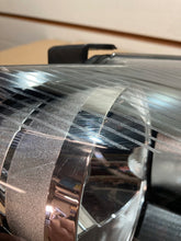 Load image into Gallery viewer, Frontscheinwerfer VW Golf VI Plus 5m1 5M1941006G Rechts Scheinwerfer Headlight SCH2605204749kz