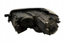 Laden Sie das Bild in den Galerie-Viewer, Frontscheinwerfer VW Touran Rechts Scheinwerfer Headlight SCH7056697099xg