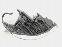 Laden Sie das Bild in den Galerie-Viewer, Frontscheinwerfer Skoda Octavia I 1Z1941017S 1EL24705213 Links Headlight SCH1950472836xz