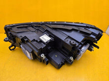 Load image into Gallery viewer, Frontscheinwerfer VW Tiguan 0301132236 571941060D LED Rechts Headlight SCH3327892113xq