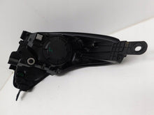 Load image into Gallery viewer, Frontscheinwerfer Kia Sportage 92101F1010 Links Scheinwerfer Headlight SCH4344874707ye