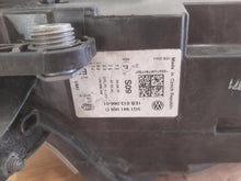 Laden Sie das Bild in den Galerie-Viewer, Frontscheinwerfer VW Golf VII 5g1 I 5G1941005D Links Scheinwerfer Headlight SCH6846637019yx