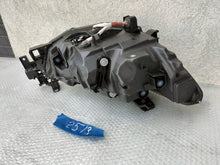 Load image into Gallery viewer, Frontscheinwerfer Mazda 6 Gj GRF551040 Full LED Ein Stück (Rechts oder Links) SCH5699174687bd
