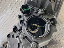 Laden Sie das Bild in den Galerie-Viewer, Frontscheinwerfer Hyundai Tucson VAY6492 Rechts Scheinwerfer Headlight