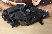 Laden Sie das Bild in den Galerie-Viewer, Frontscheinwerfer Seat Ateca 576941008F LED Rechts Scheinwerfer Headlight SCH2915054441yd