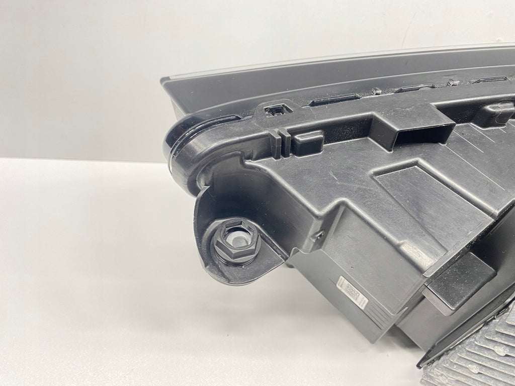 Frontscheinwerfer Audi E-Tron 89A941036 LED Rechts Scheinwerfer Headlight SCH2073764658pl