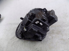 Load image into Gallery viewer, Frontscheinwerfer Citroën C3 Aircross 462161423 Ein Stück (Rechts oder Links)