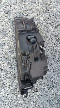 Laden Sie das Bild in den Galerie-Viewer, Frontscheinwerfer Volvo 31446784 Links Scheinwerfer Headlight SCH9339143797ie
