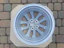Laden Sie das Bild in den Galerie-Viewer, 4x Alufelge 16 Zoll 6.5" 5x114.3 42 5ET Kia Sportage Ii Rim Wheel FEL4069483981yb
