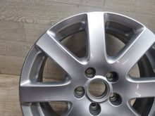 Load image into Gallery viewer, 1x Alufelge 17 Zoll 5x112 3C0601025M VW Passat Rim Wheel FEL7482537314oq