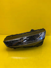 Laden Sie das Bild in den Galerie-Viewer, Frontscheinwerfer Skoda Scala 655941015A LED Links Scheinwerfer Headlight SCH4067891874vv