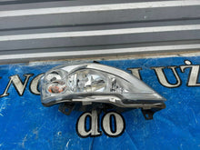 Laden Sie das Bild in den Galerie-Viewer, Frontscheinwerfer Mercedes-Benz Viano 6398201961 Rechts Scheinwerfer Headlight SCH4291576879vy