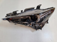 Laden Sie das Bild in den Galerie-Viewer, Frontscheinwerfer Mazda Cx5 4421771600 Links Scheinwerfer Headlight SCH1832664462kp
