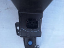 Laden Sie das Bild in den Galerie-Viewer, Frontscheinwerfer BMW 9879936-31 LED Rechts Scheinwerfer Headlight SCH4885543565ym