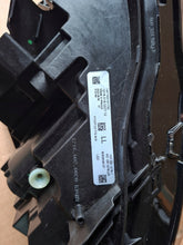 Laden Sie das Bild in den Galerie-Viewer, Frontscheinwerfer BMW 2 G42 8083636-07 63117259528 Rechts Scheinwerfer Headlight SCH5387194994kc