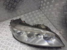 Laden Sie das Bild in den Galerie-Viewer, Frontscheinwerfer Mazda 6 Gg F014003907R Xenon Rechts Scheinwerfer Headlight