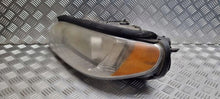 Load image into Gallery viewer, Frontscheinwerfer Volvo V70 III 31214347 Xenon Links Scheinwerfer Headlight SCH9135476599hi