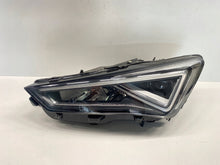 Load image into Gallery viewer, Frontscheinwerfer Seat 5FJ941007H LED Links Scheinwerfer Headlight