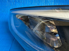 Laden Sie das Bild in den Galerie-Viewer, Frontscheinwerfer Hyundai Tucson 92101-D7200 Links Scheinwerfer Headlight SCH2275494217vv