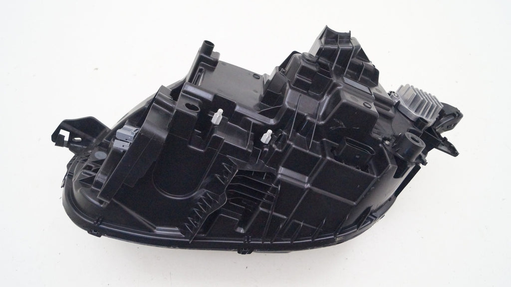 Frontscheinwerfer Volvo Xc90 II 31655168 Full LED Rechts Scheinwerfer Headlight