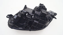 Laden Sie das Bild in den Galerie-Viewer, Frontscheinwerfer Volvo Xc90 II 31655168 Full LED Rechts Scheinwerfer Headlight