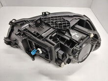 Load image into Gallery viewer, Frontscheinwerfer Mercedes-Benz Cla A1189068900 Links Scheinwerfer Headlight SCH9326729201ek