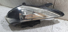 Load image into Gallery viewer, Frontscheinwerfer Citroën C6 9660983380 Xenon Links Scheinwerfer Headlight
