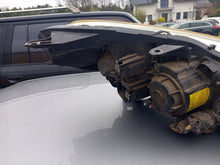 Laden Sie das Bild in den Galerie-Viewer, Frontscheinwerfer Citroën C-Crosser Xenon Links Scheinwerfer Headlight SCH7962060305vg