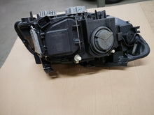 Laden Sie das Bild in den Galerie-Viewer, Frontscheinwerfer BMW X1 E84 7290251-07 Bi-Xenon Links Scheinwerfer Headlight SCH6498882829jm