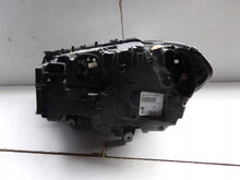 Laden Sie das Bild in den Galerie-Viewer, Frontscheinwerfer BMW X3 G01 G02 8739654-03 LED Rechts Scheinwerfer Headlight SCH1562470623wk
