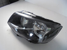 Load image into Gallery viewer, Frontscheinwerfer VW T6 7E1941015AD 90073664 Links Scheinwerfer Headlight